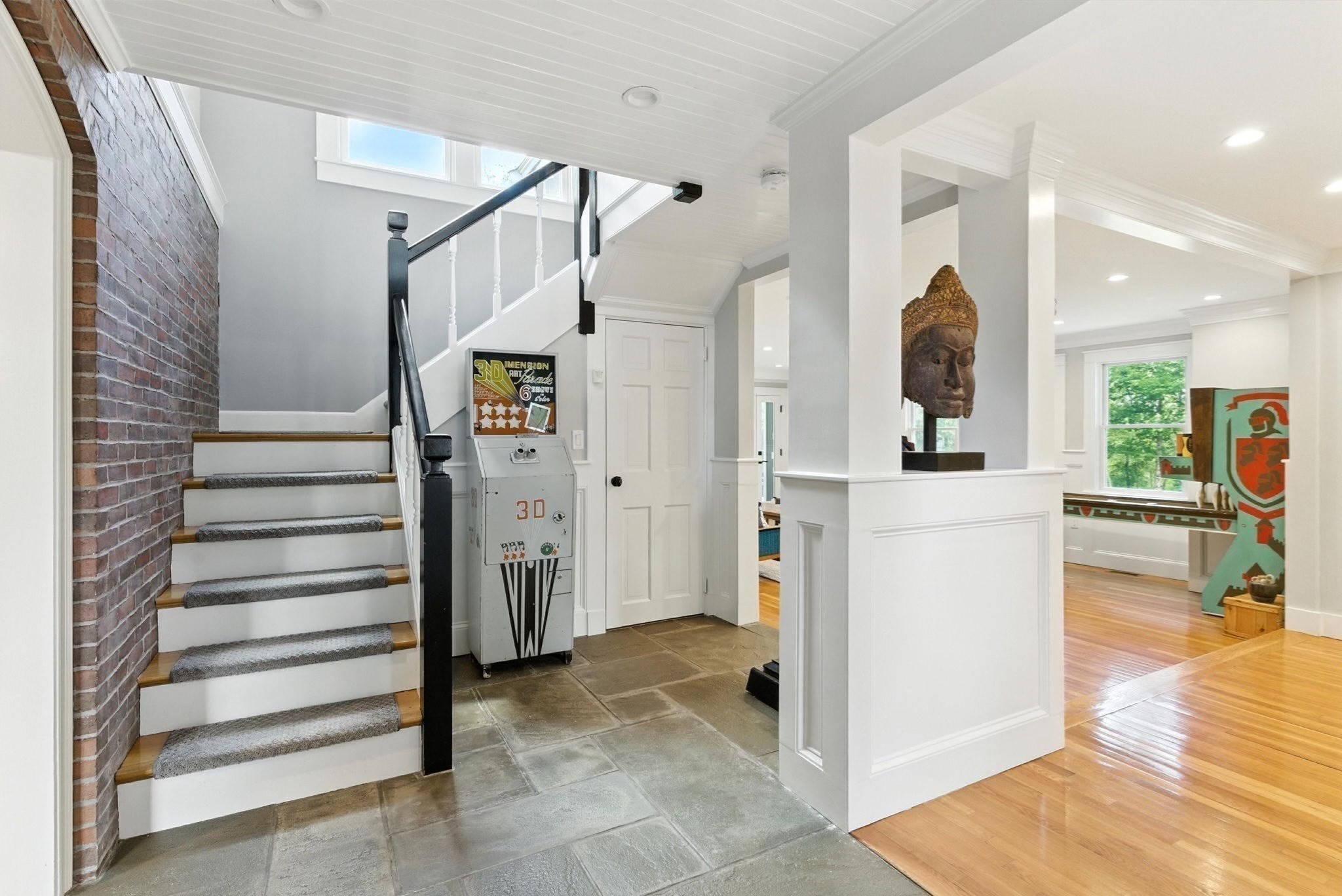 westwood - #73395708