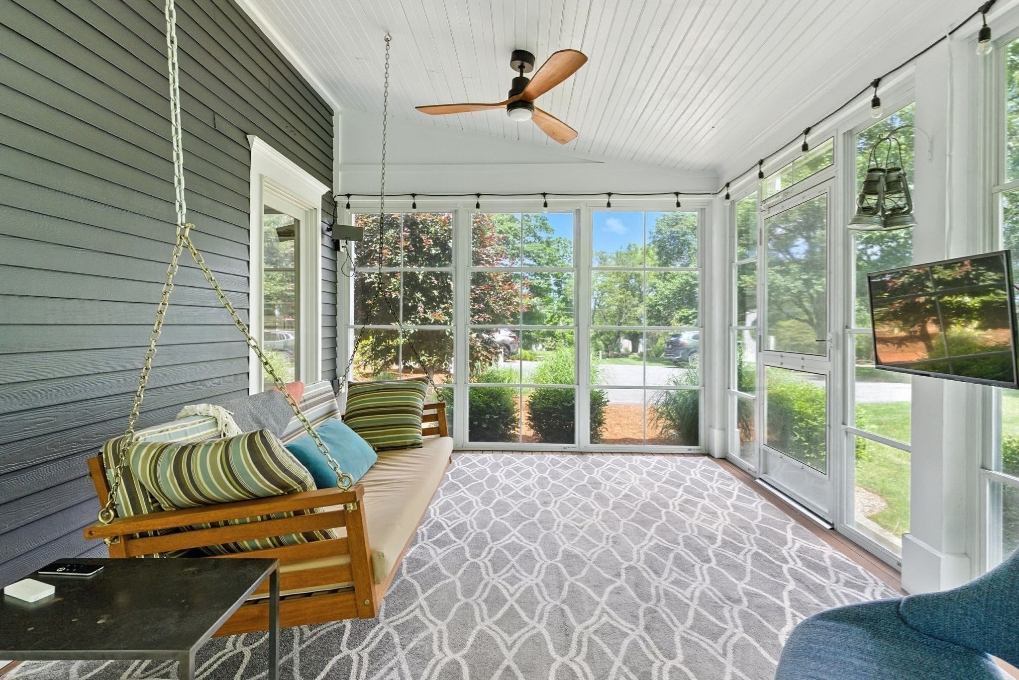 westwood - #73395708