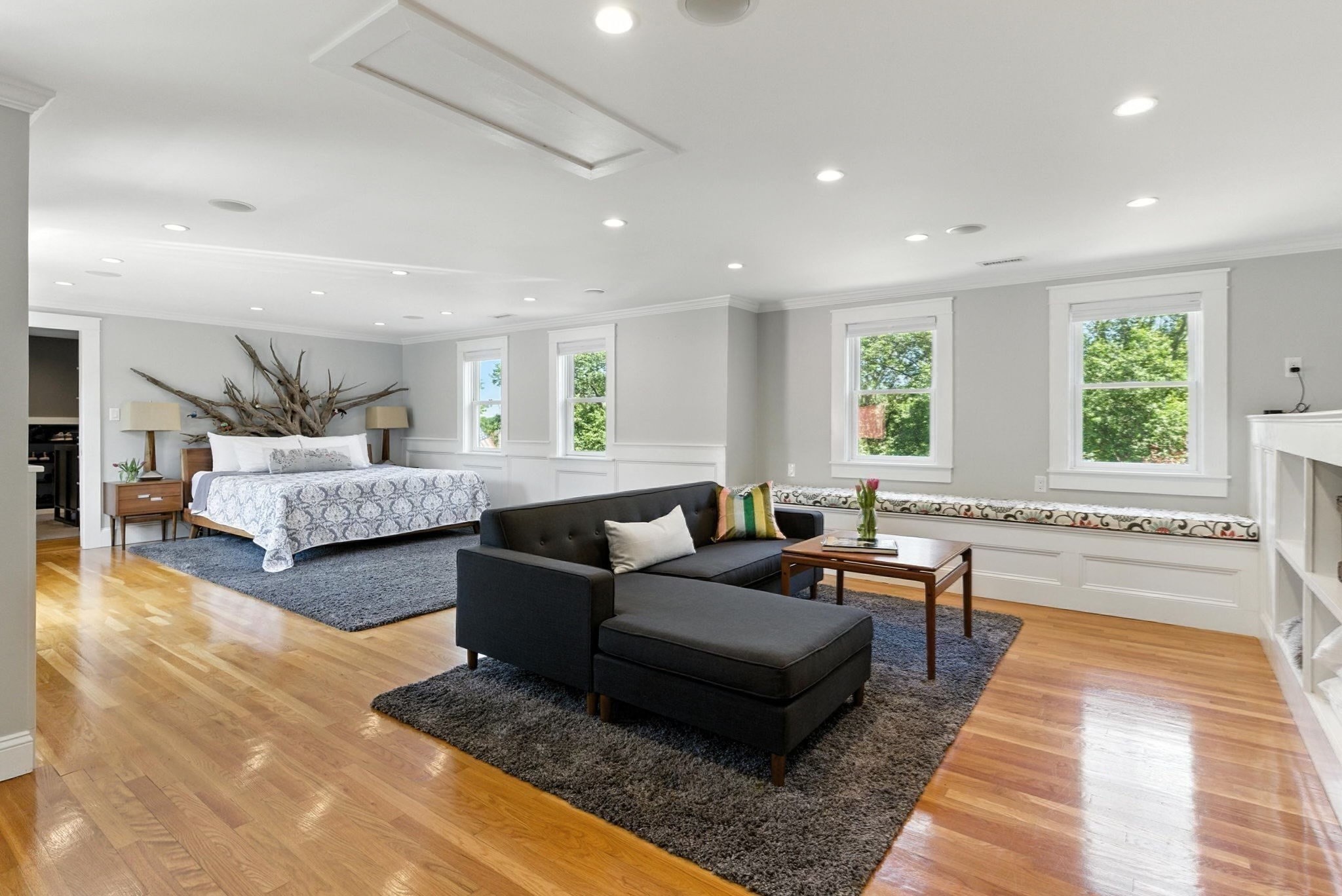 westwood - #73395708