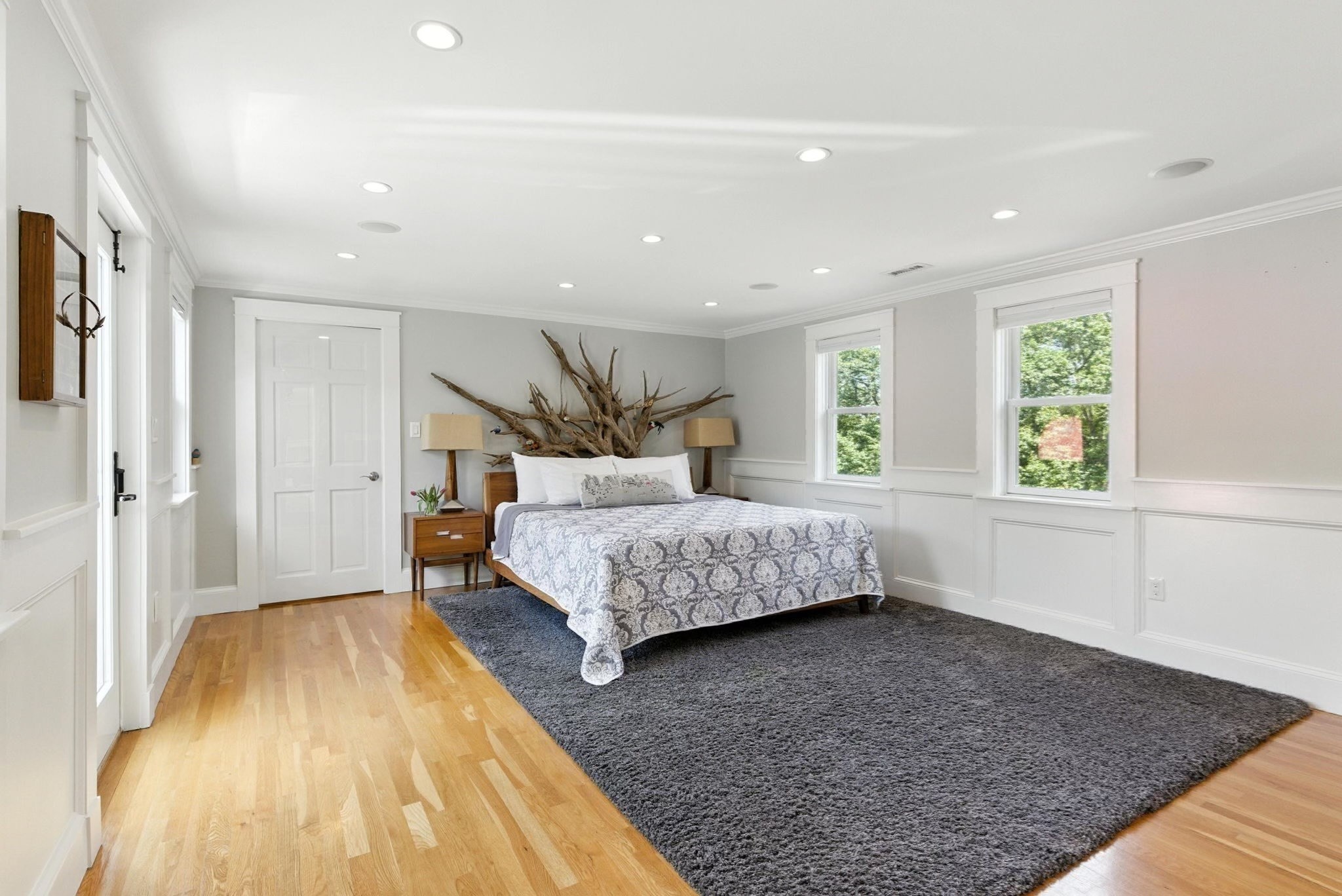 westwood - #73395708