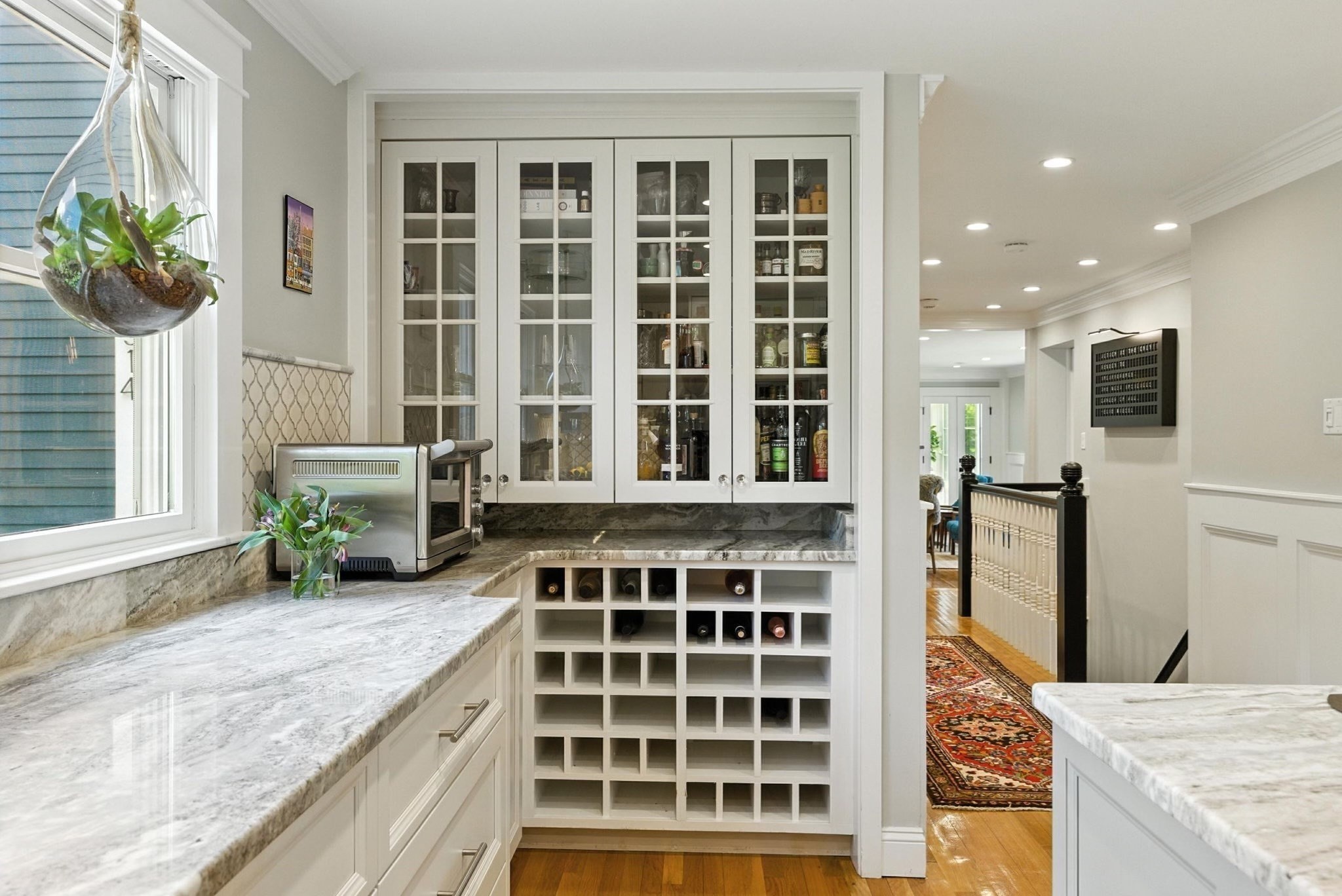 westwood - #73395708