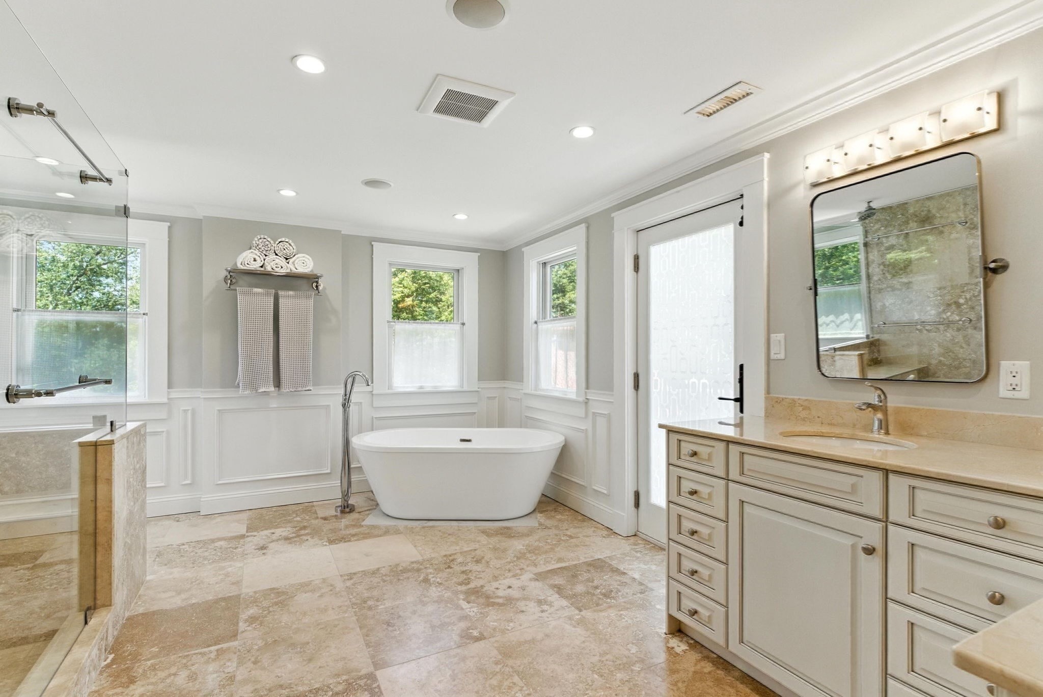 westwood - #73395708