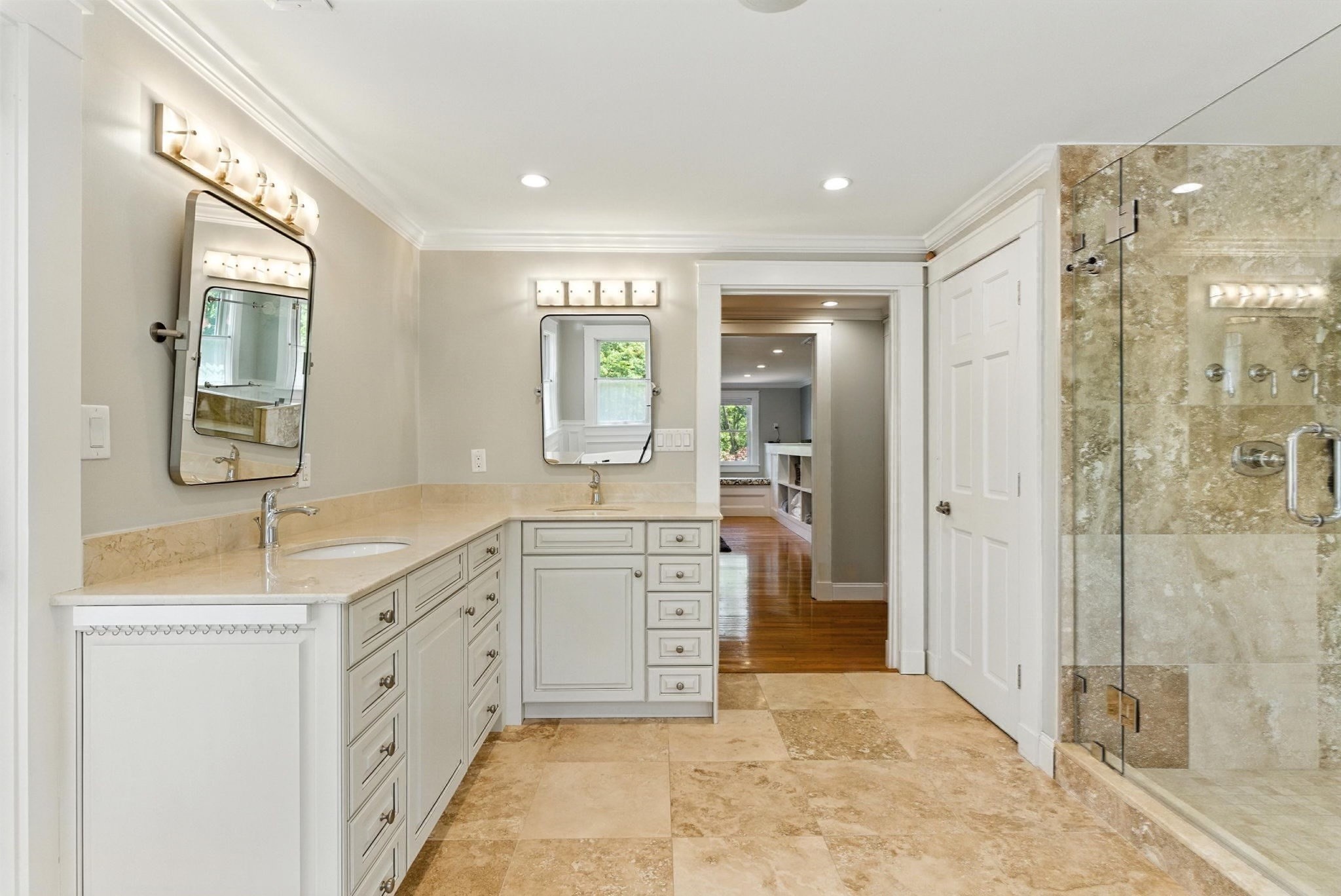 westwood - #73395708