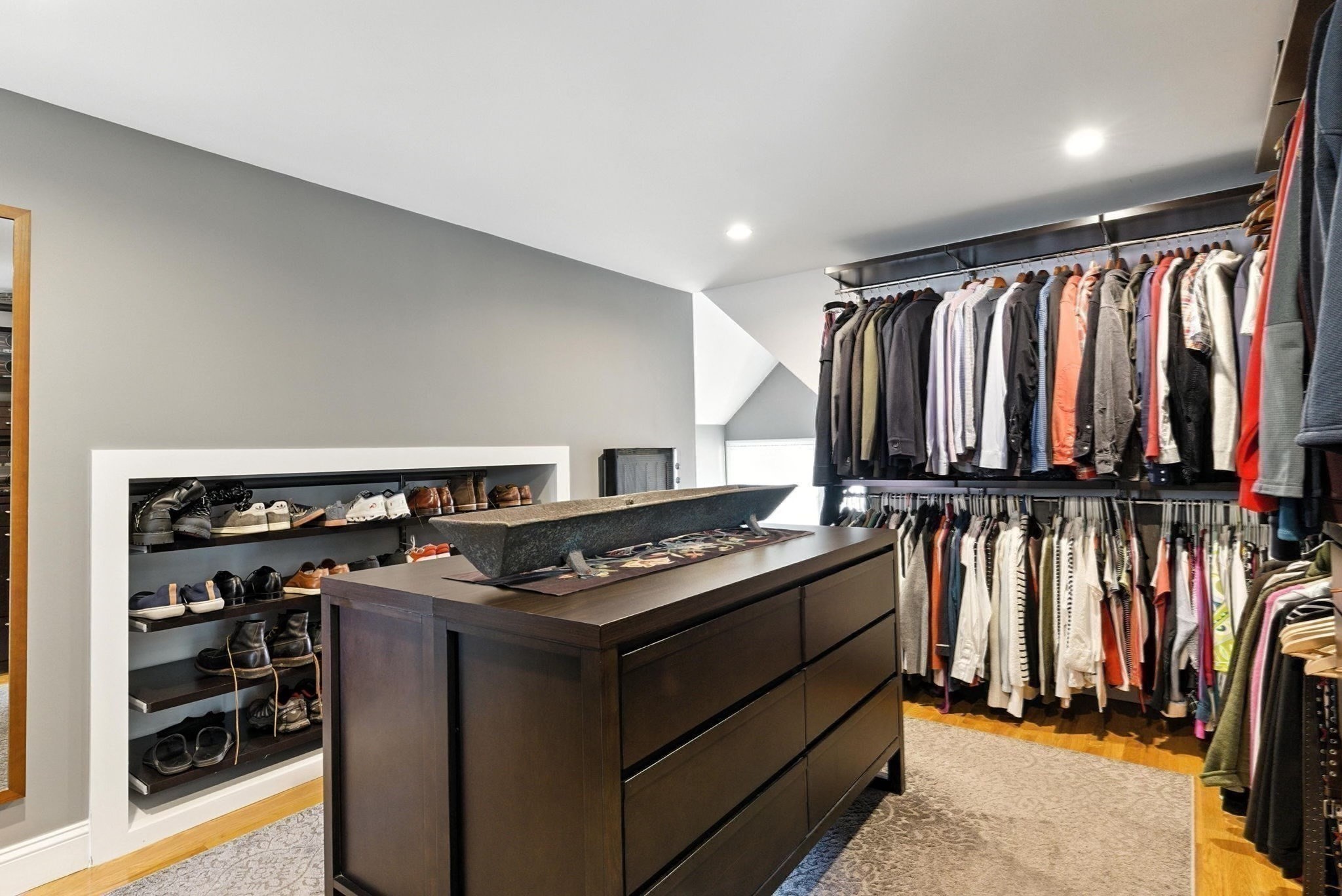 westwood - #73395708