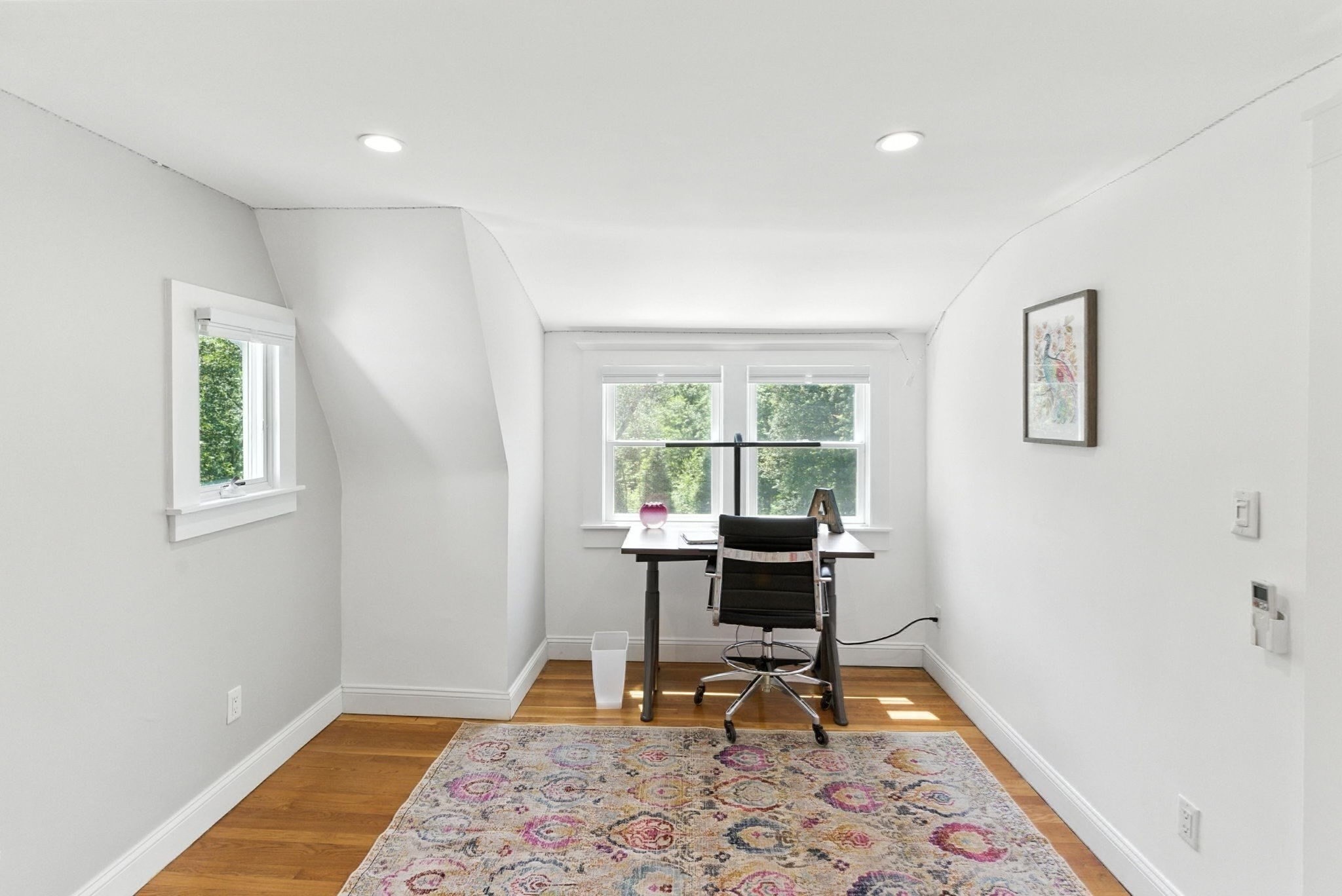 westwood - #73395708