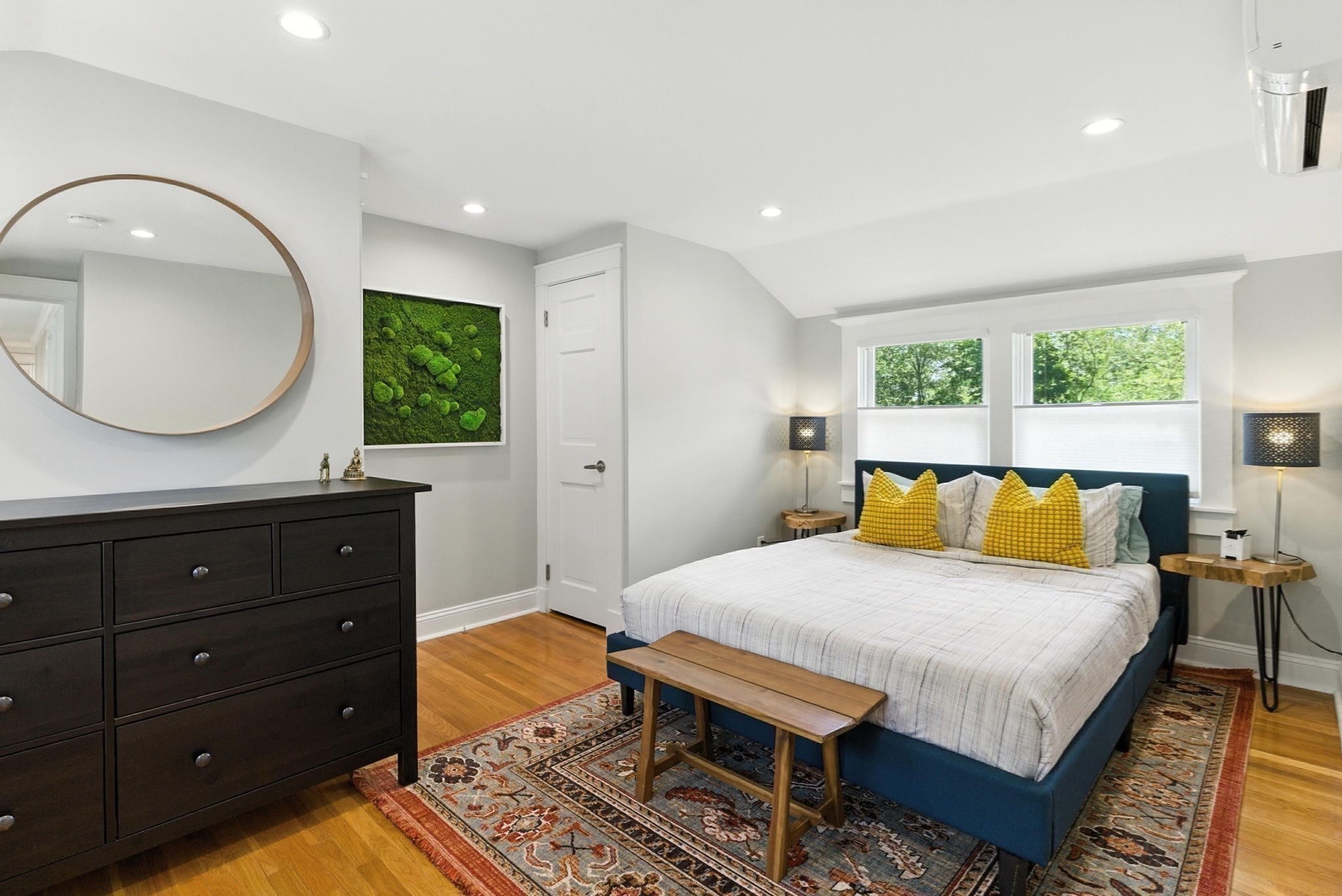 westwood - #73395708