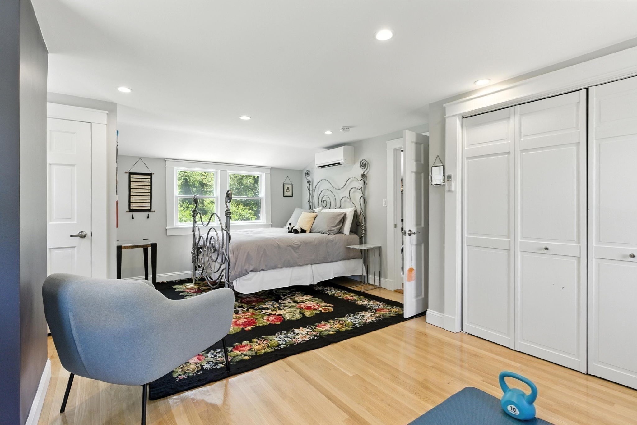 westwood - #73395708