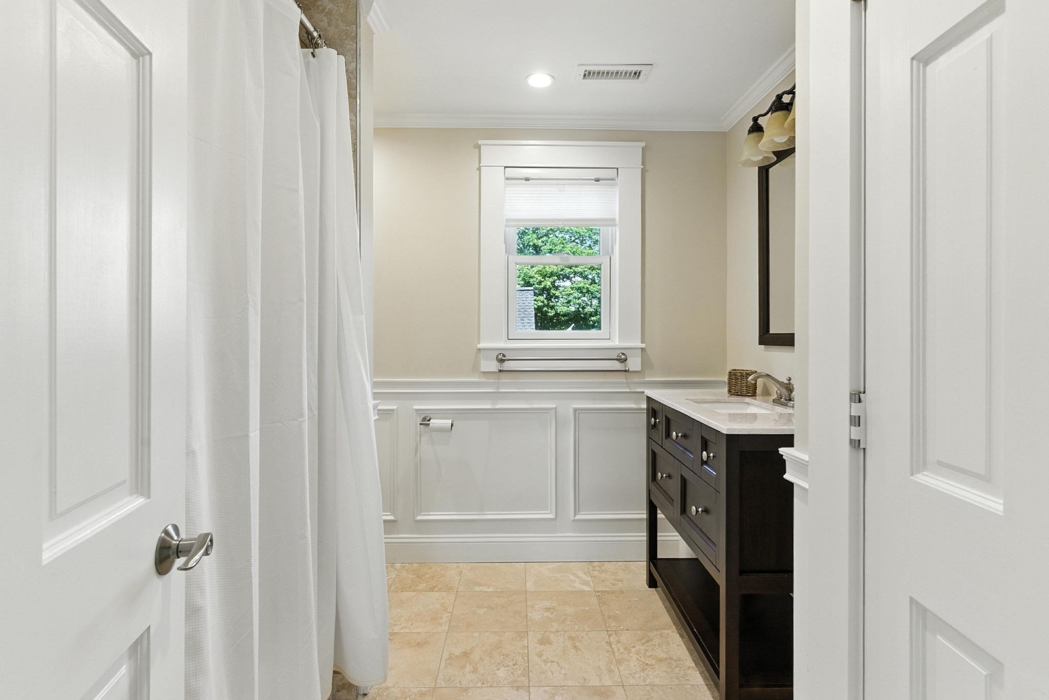 westwood - #73395708