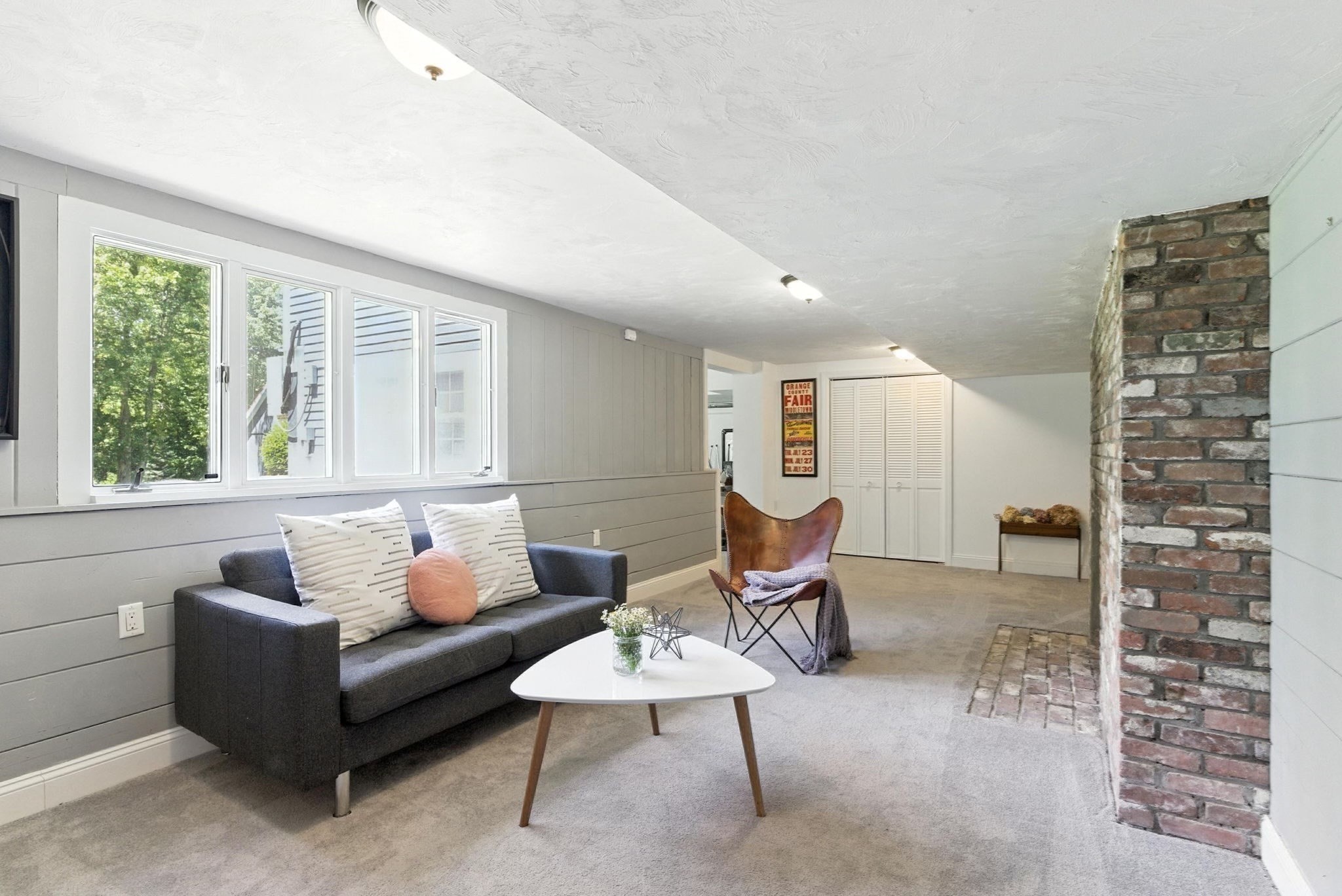 westwood - #73395708