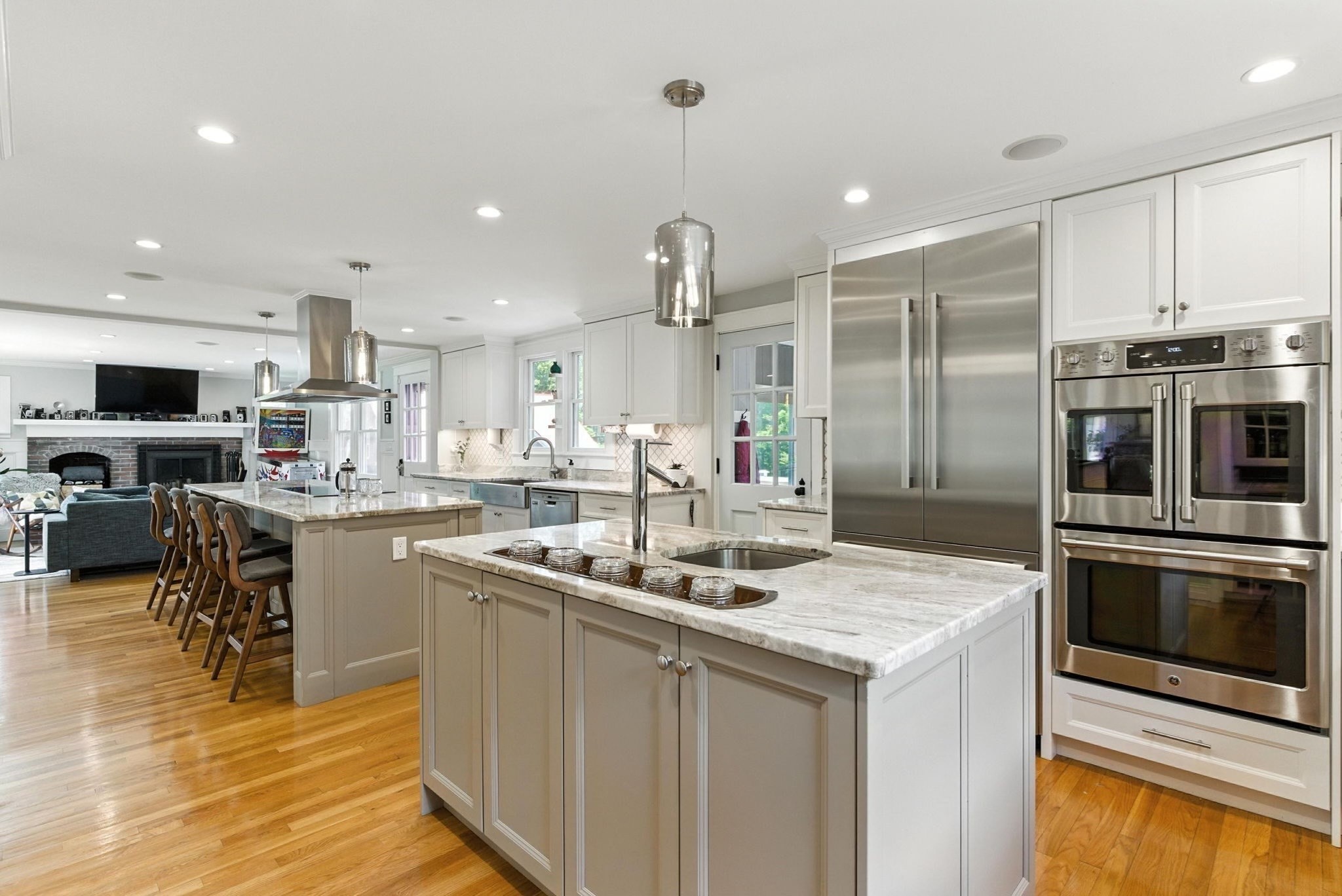 westwood - #73395708