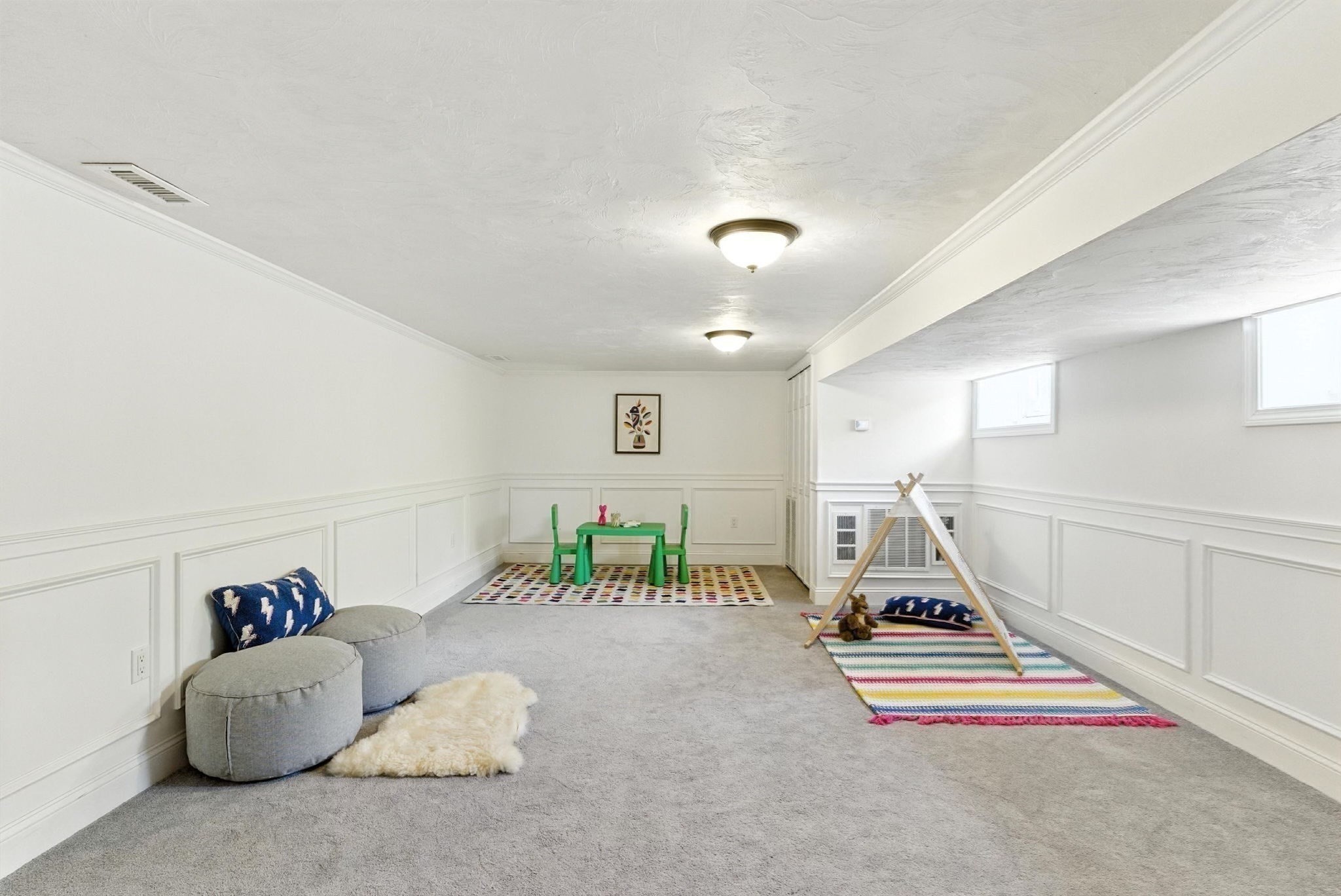 westwood - #73395708