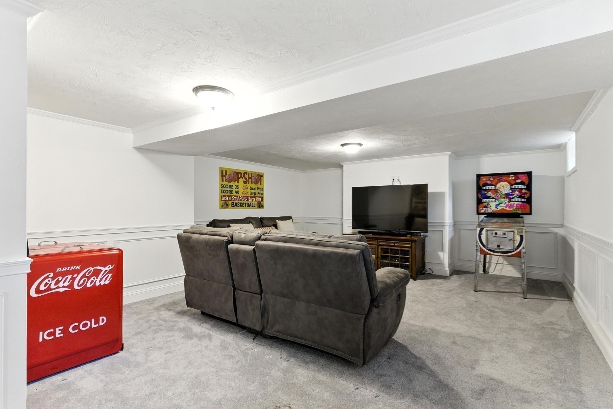 westwood - #73395708