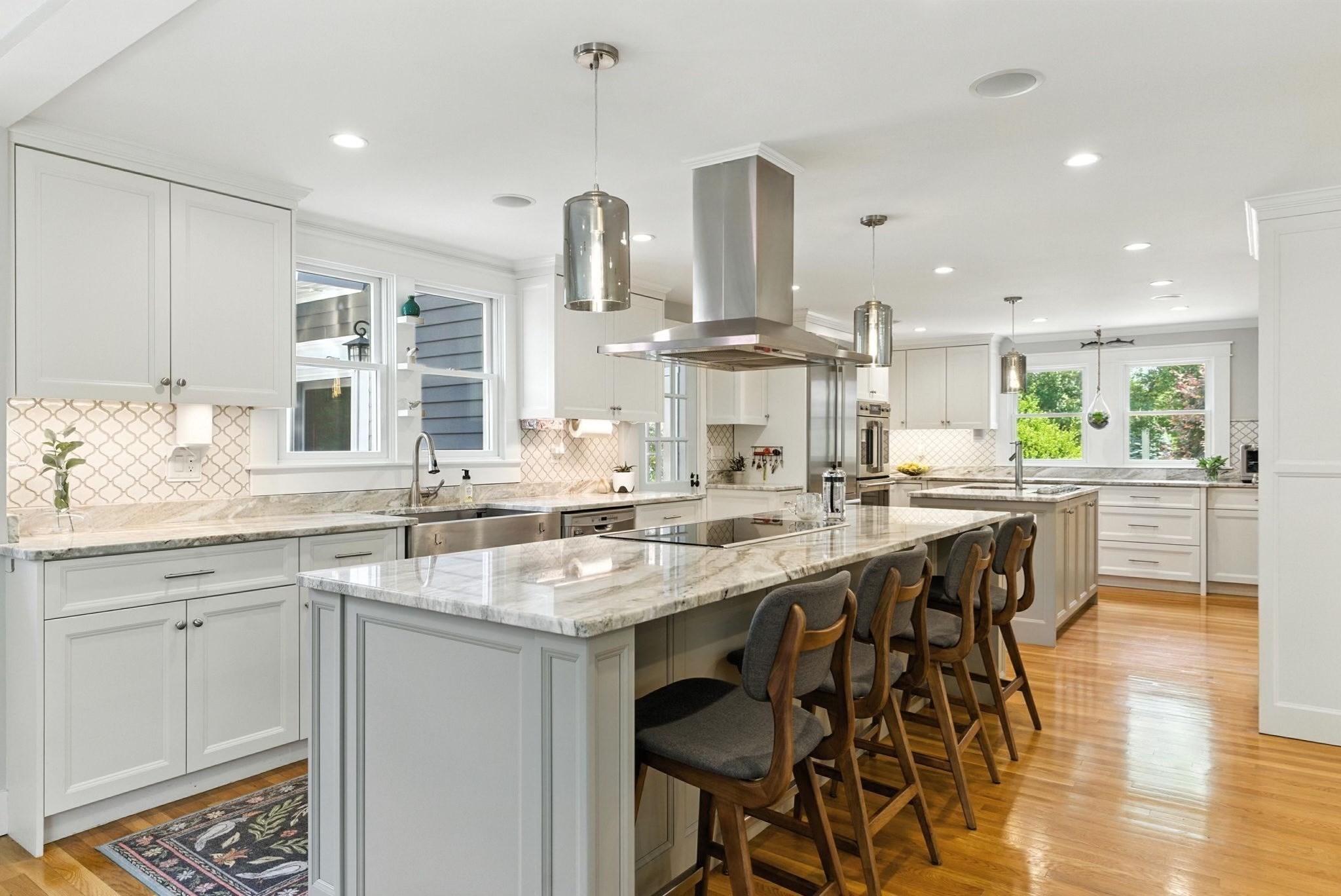 westwood - #73395708