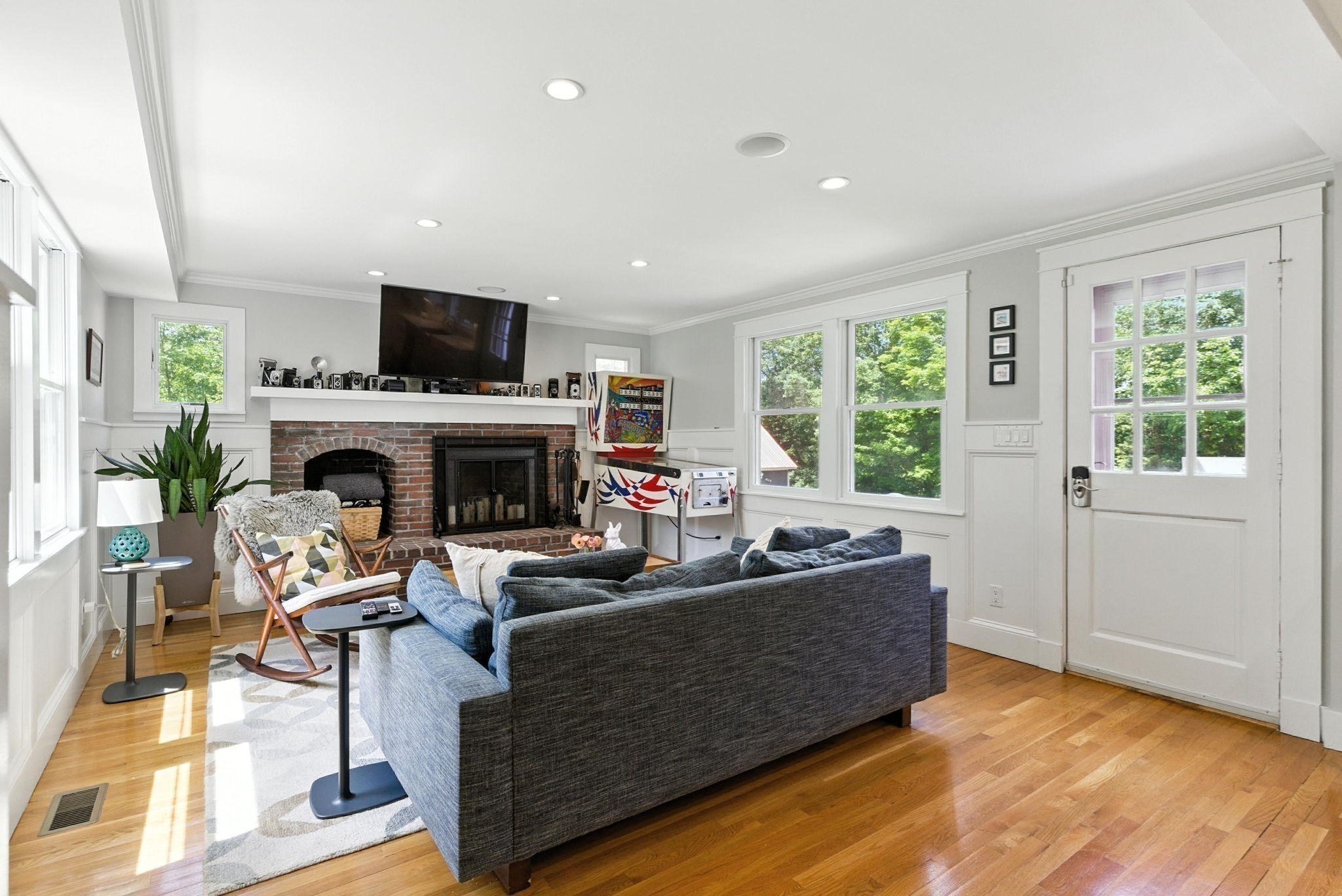 westwood - #73395708