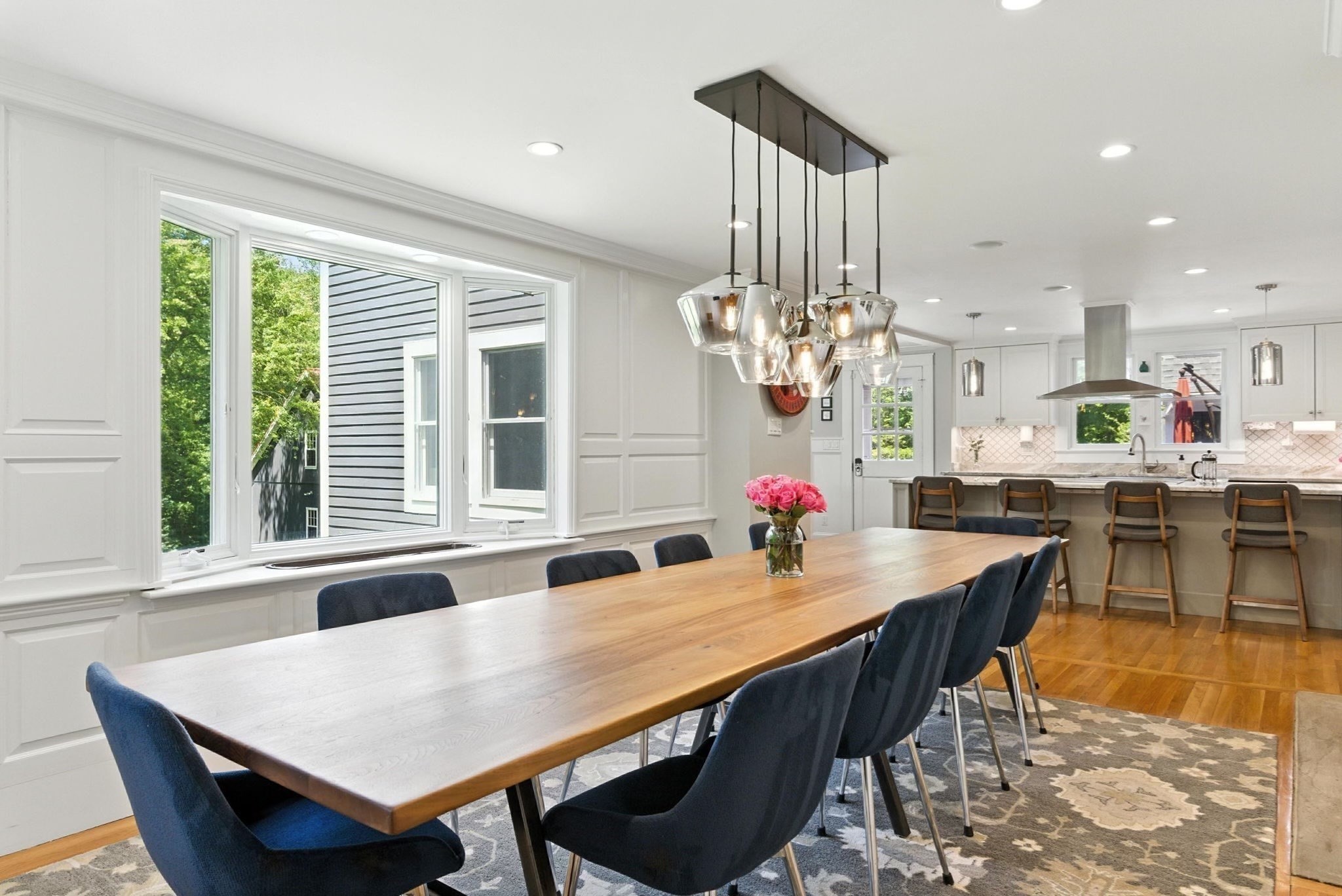 westwood - #73395708