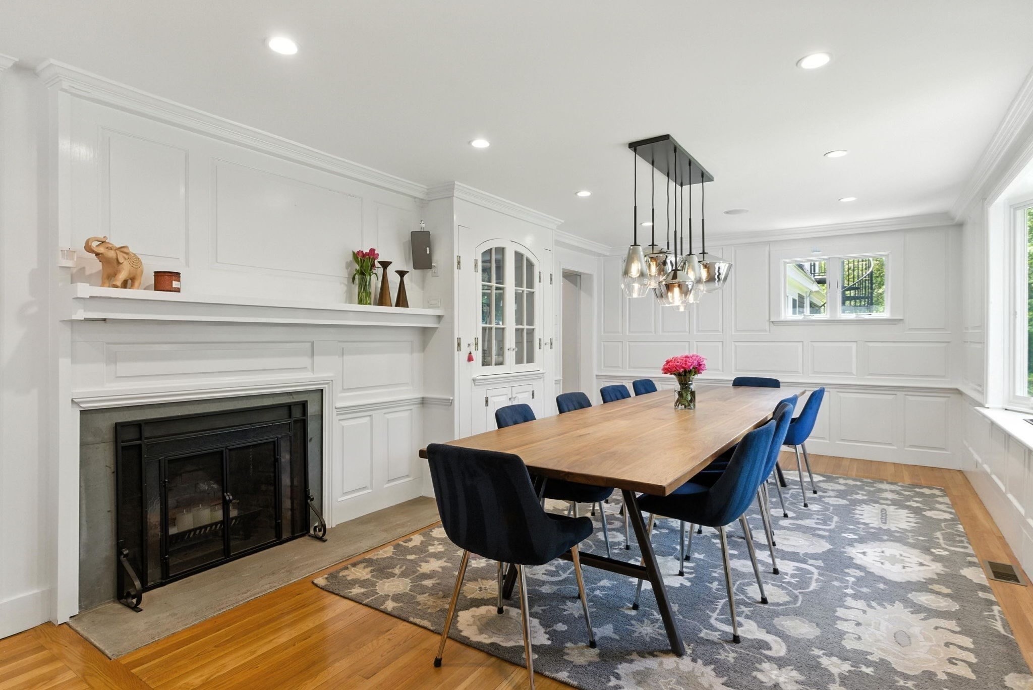 westwood - #73395708