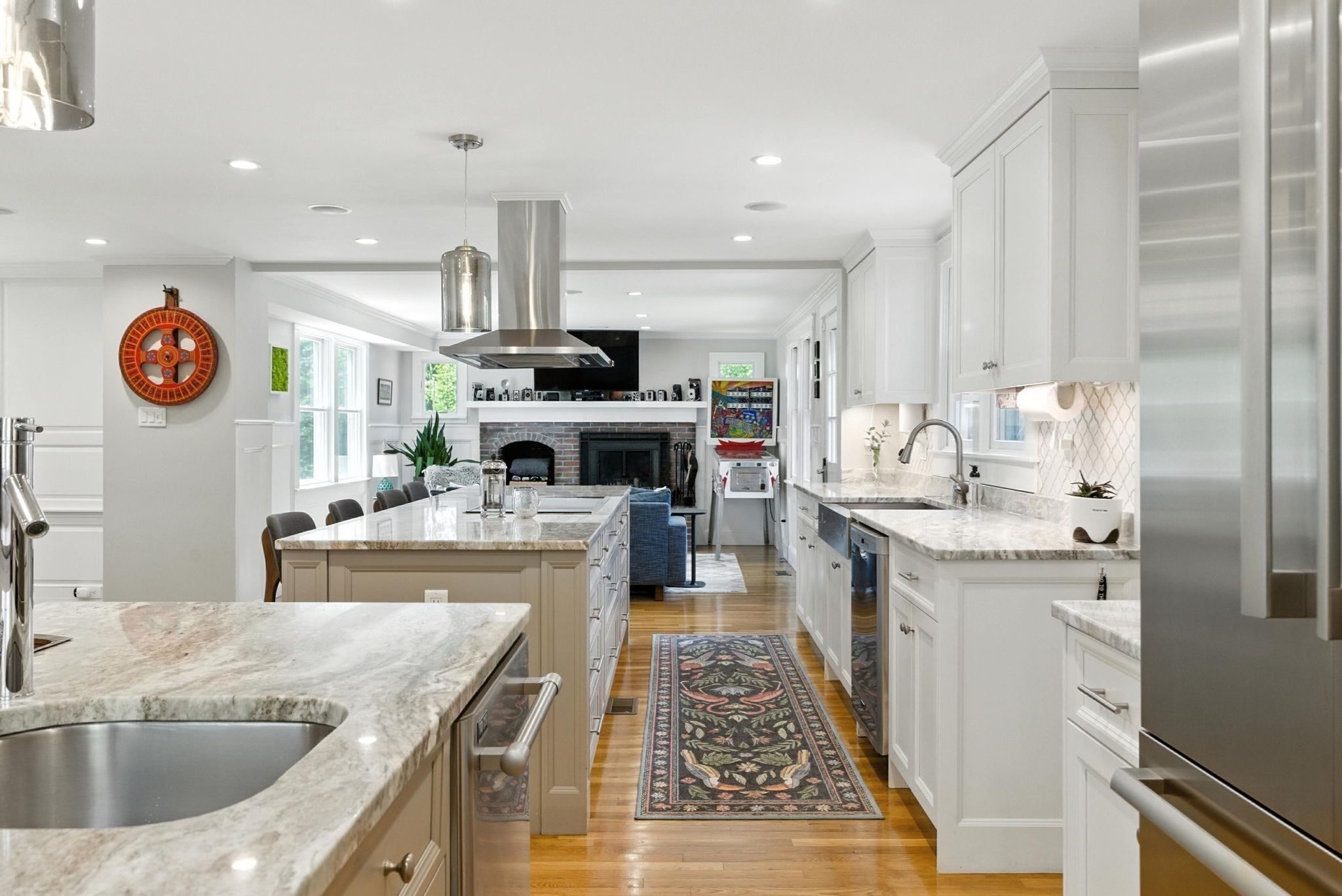 westwood - #73395708