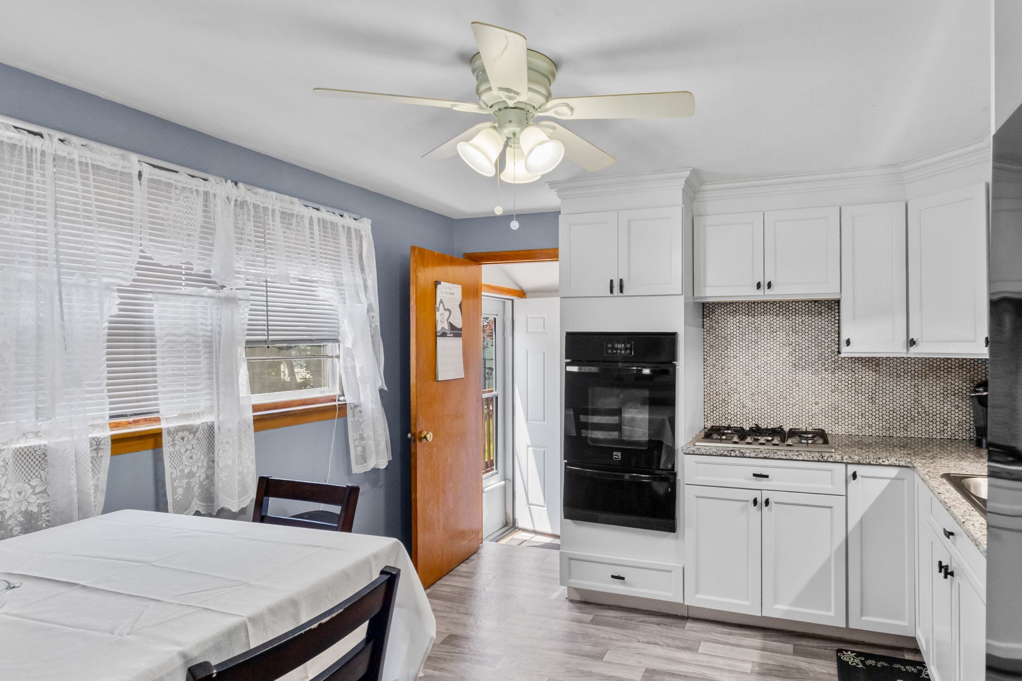 randolph - #73395711