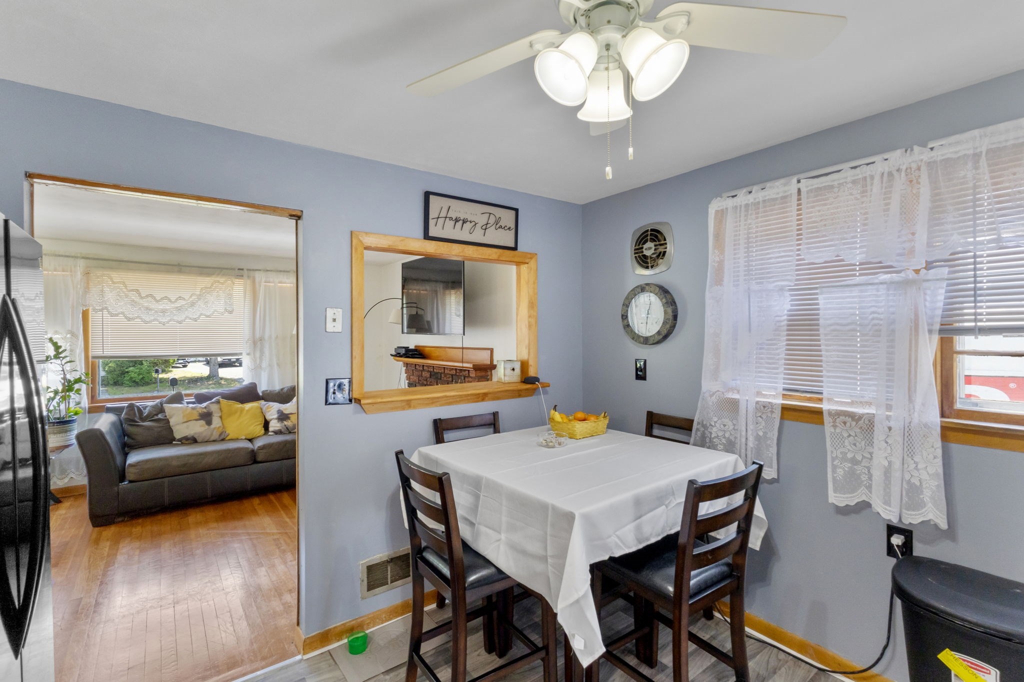 randolph - #73395711
