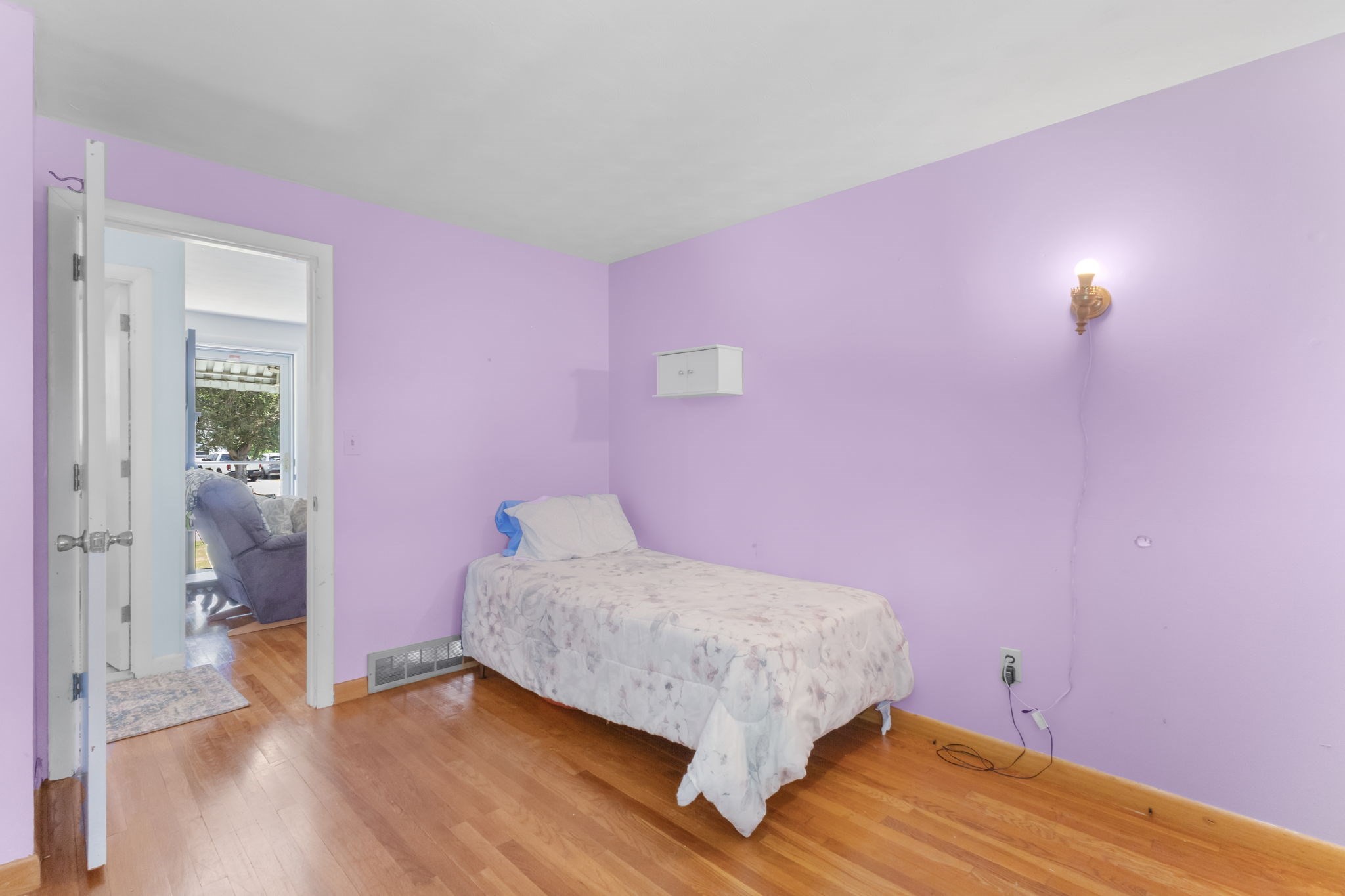 randolph - #73395711
