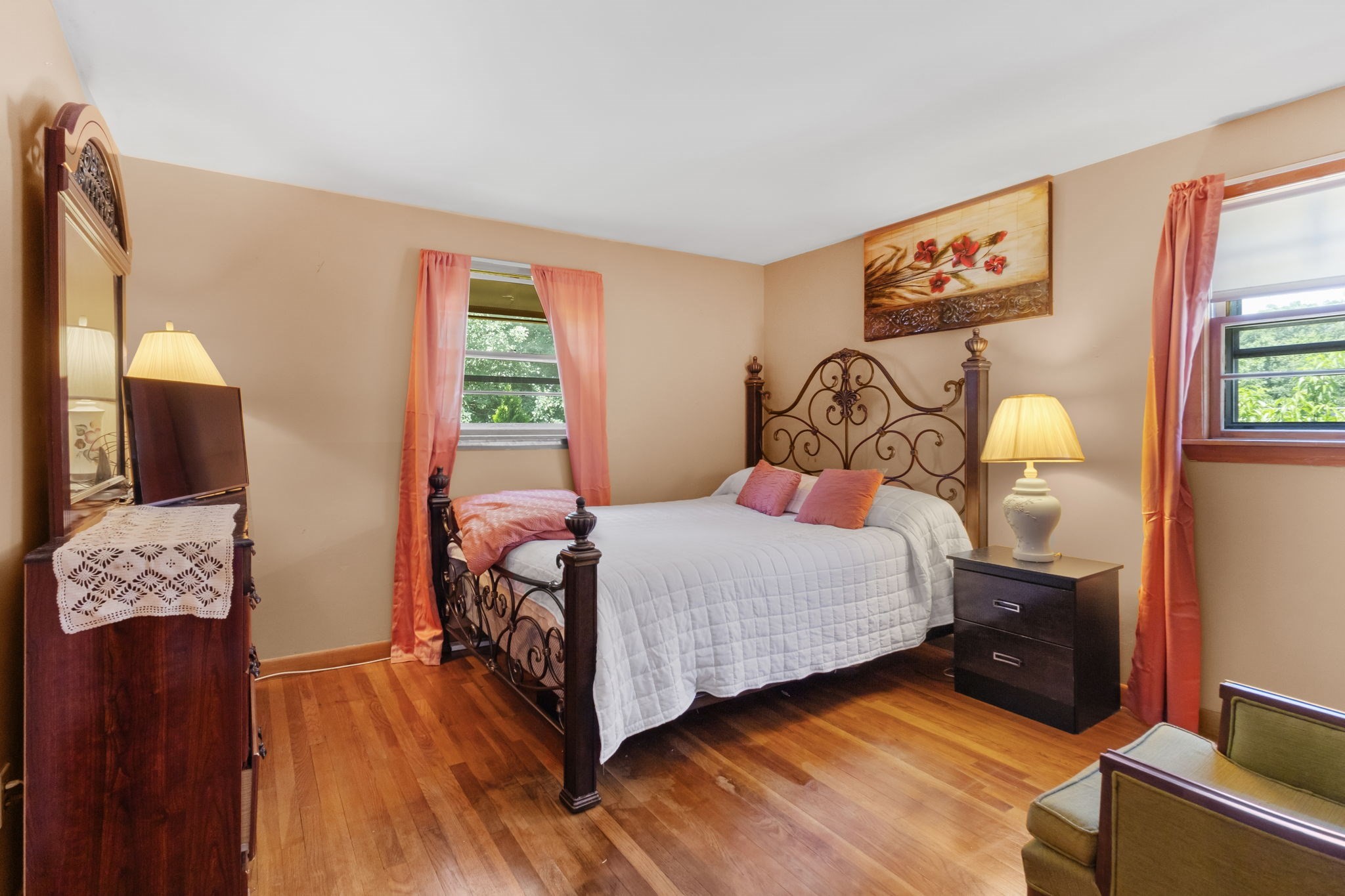 randolph - #73395711