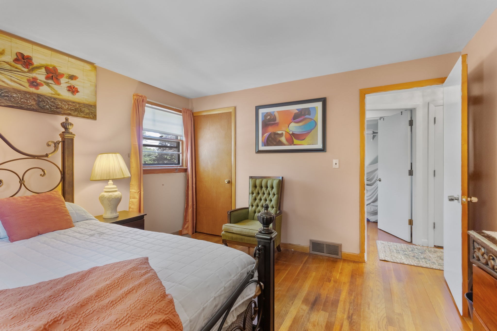 randolph - #73395711