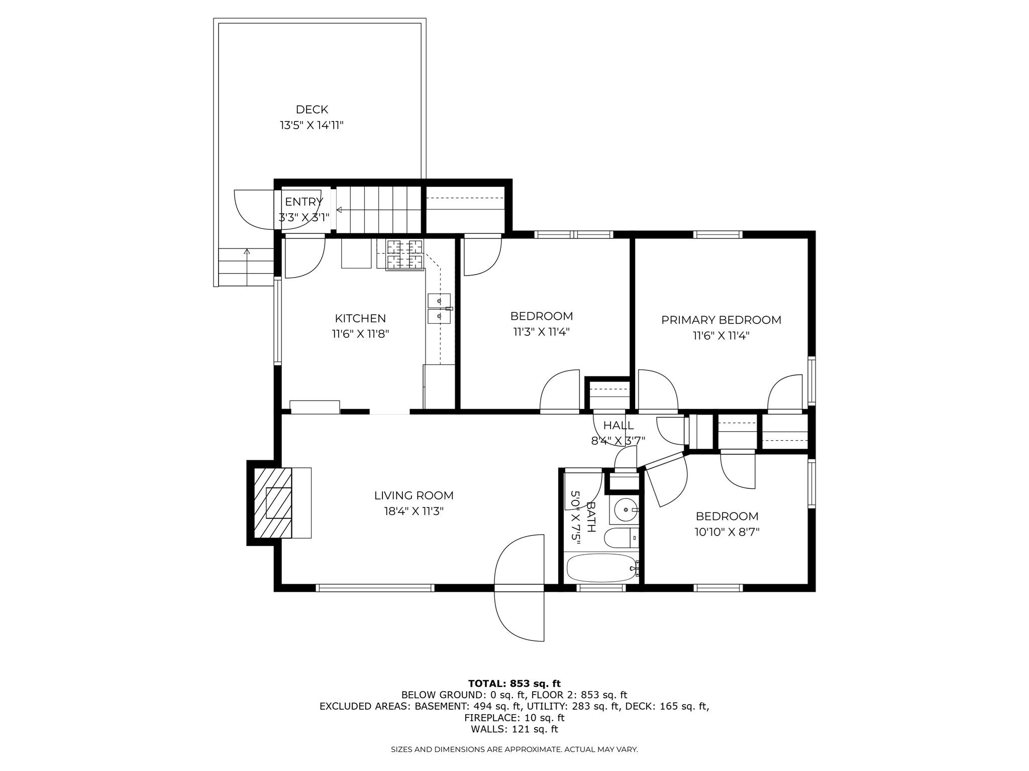 randolph - #73395711