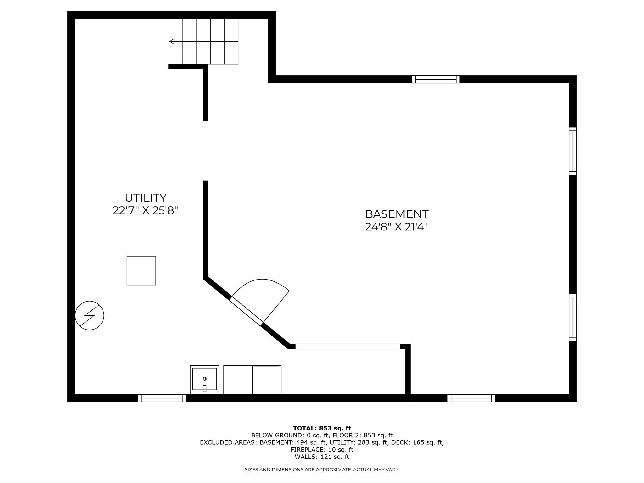 randolph - #73395711