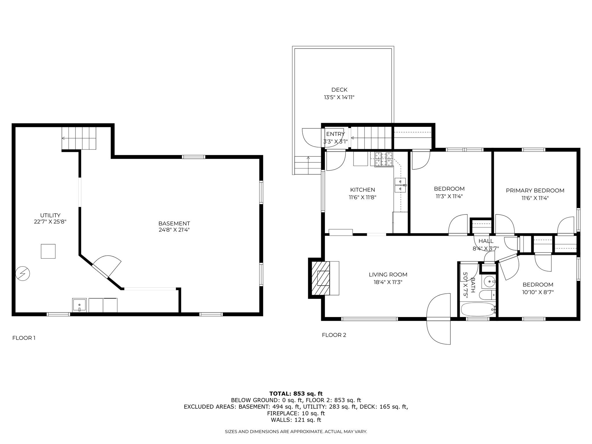 randolph - #73395711