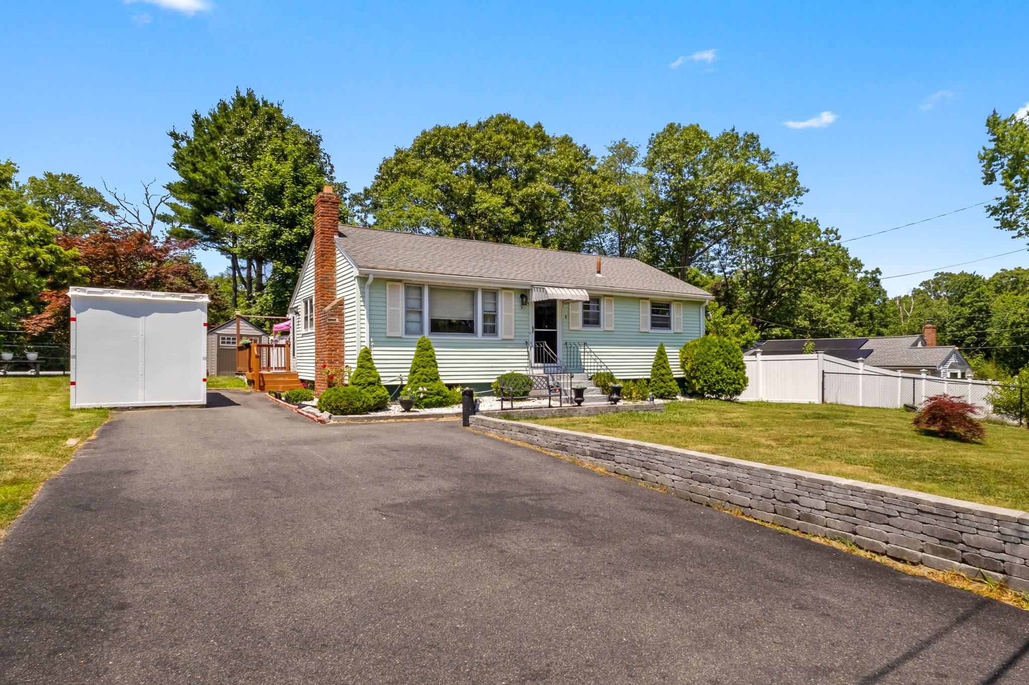 randolph - #73395711