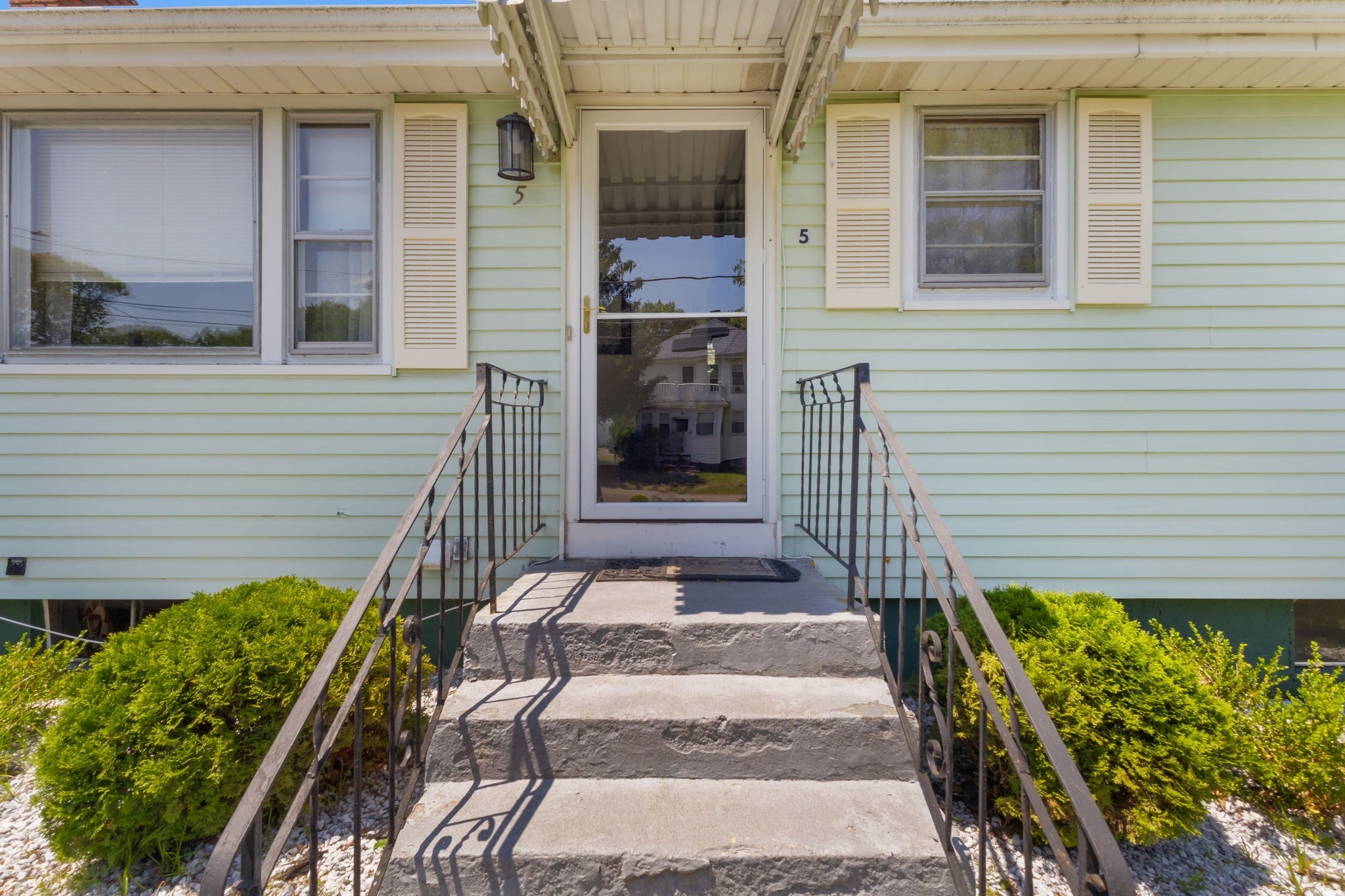 randolph - #73395711