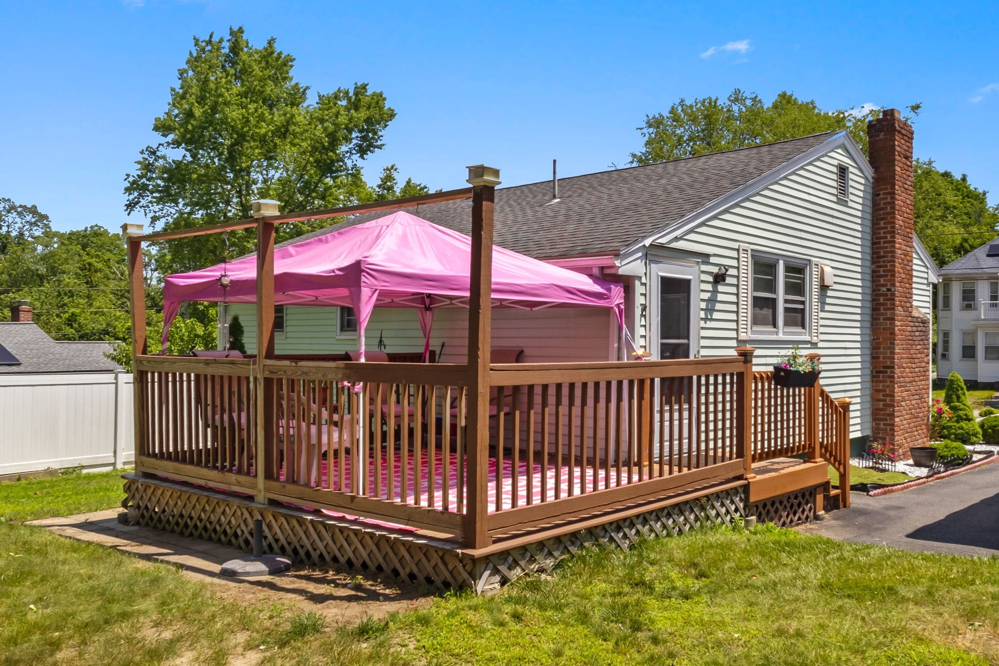 randolph - #73395711