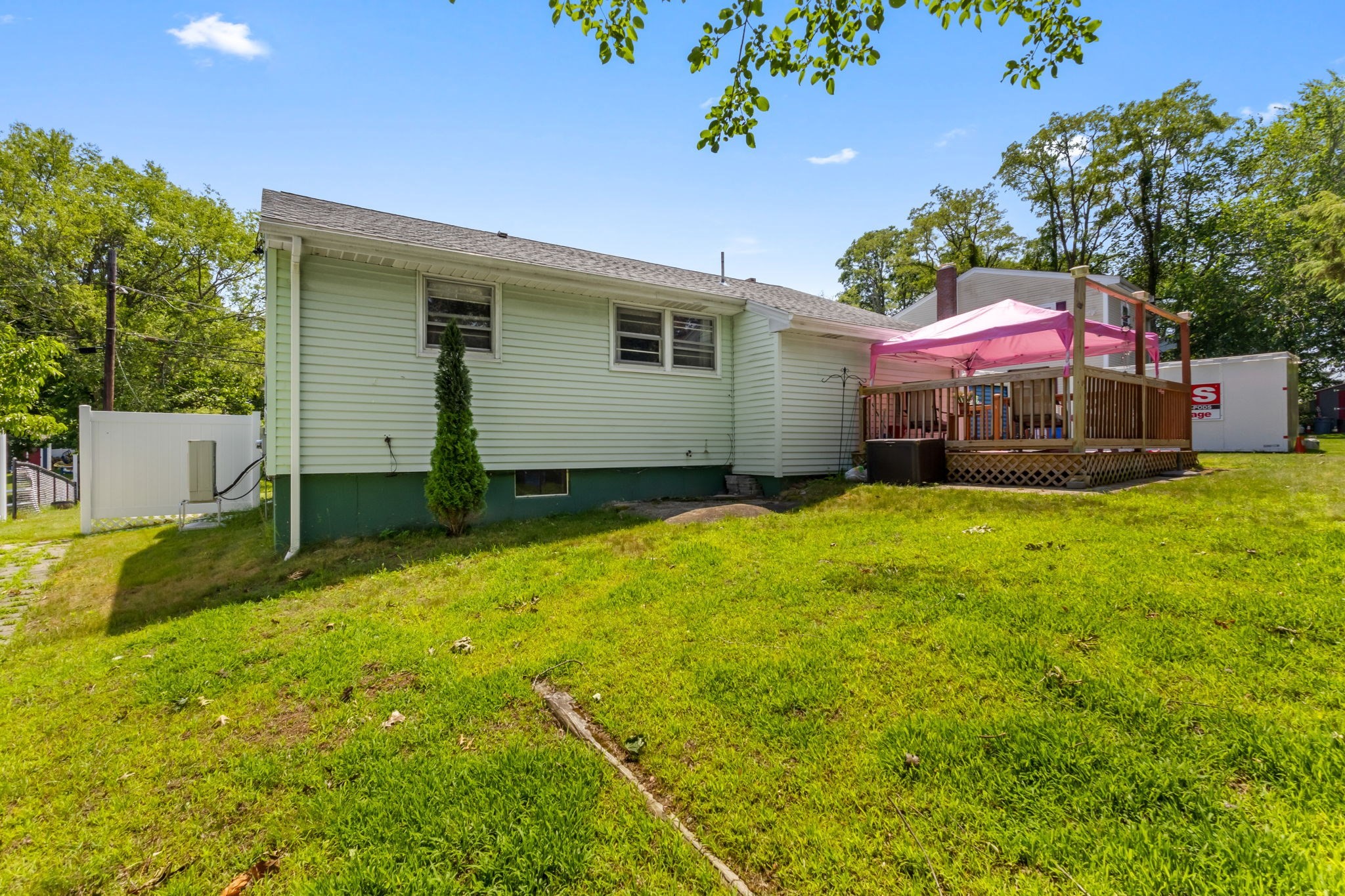 randolph - #73395711