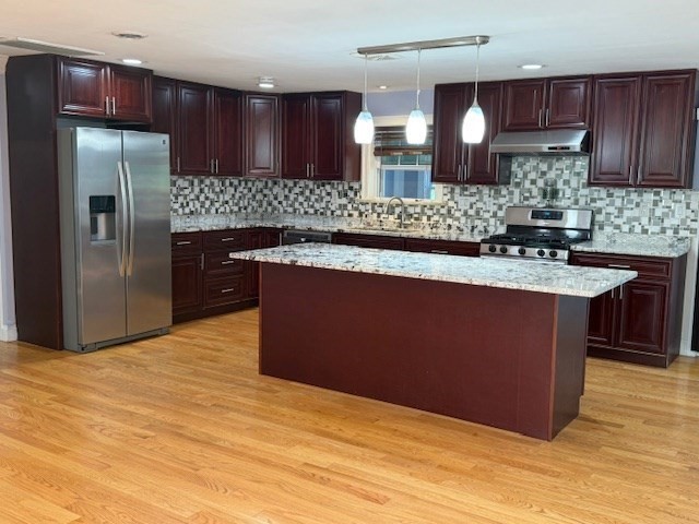 brockton - #73395735