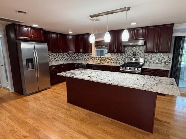 brockton - #73395735