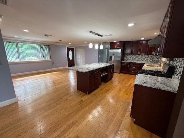 brockton - #73395735