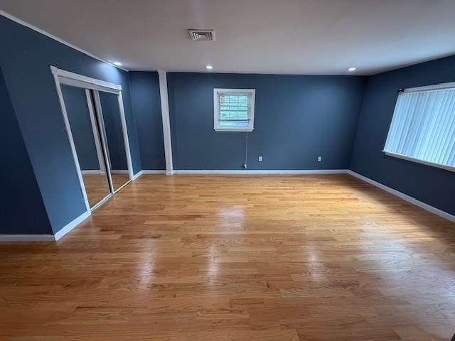 brockton - #73395735