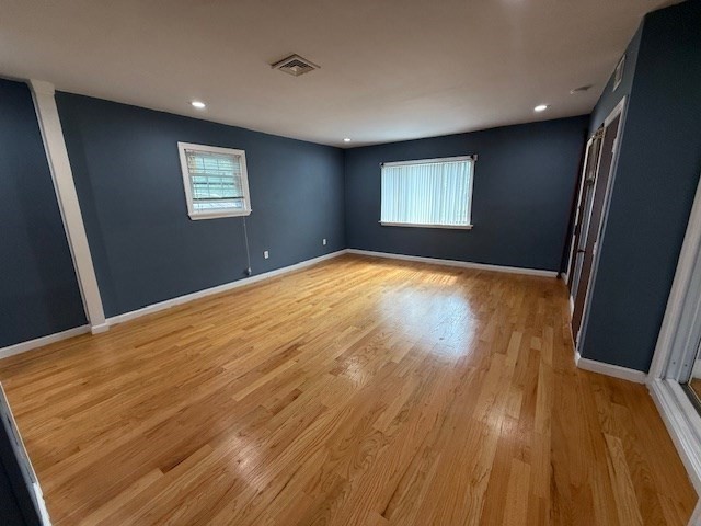 brockton - #73395735