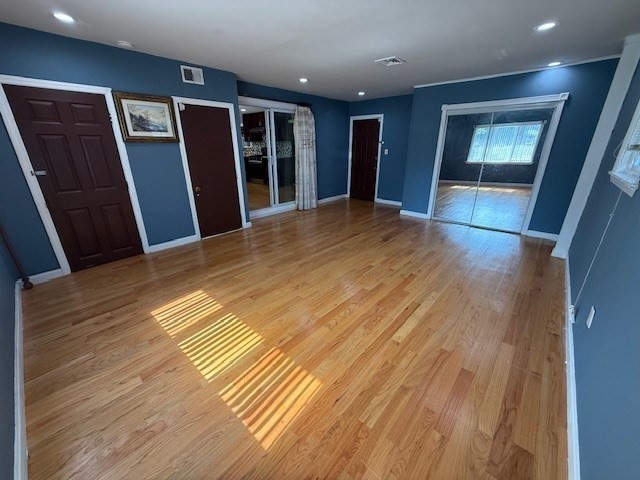 brockton - #73395735