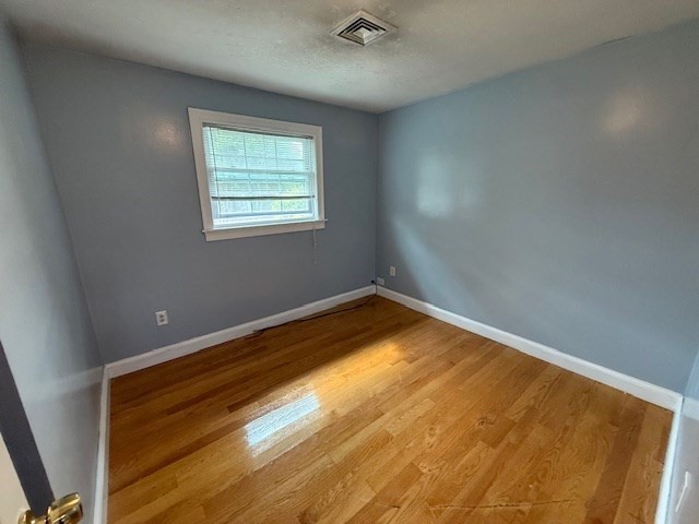brockton - #73395735