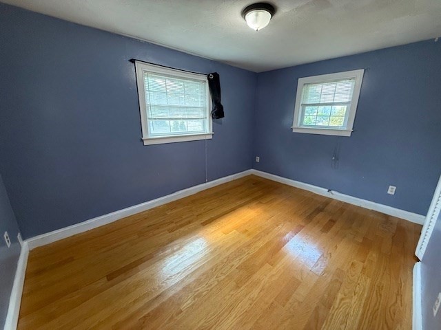 brockton - #73395735