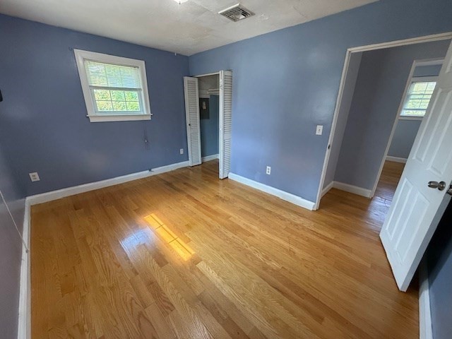 brockton - #73395735