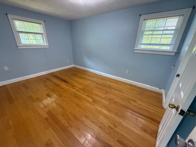 brockton - #73395735
