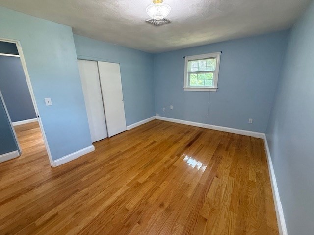 brockton - #73395735