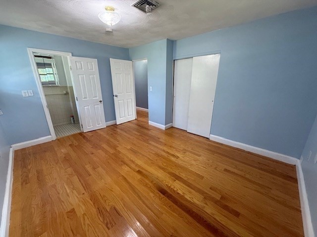 brockton - #73395735