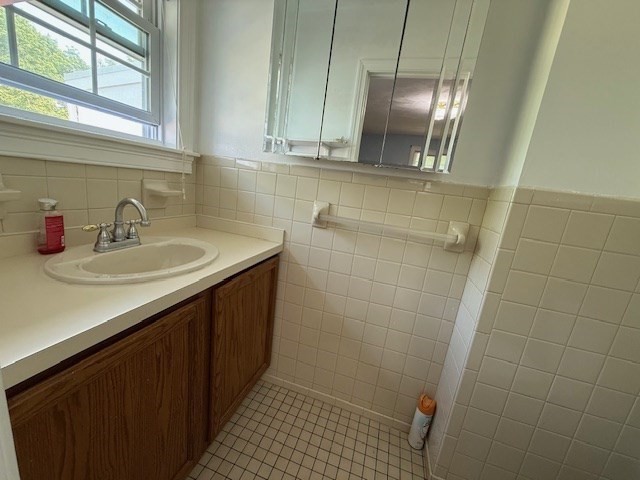 brockton - #73395735