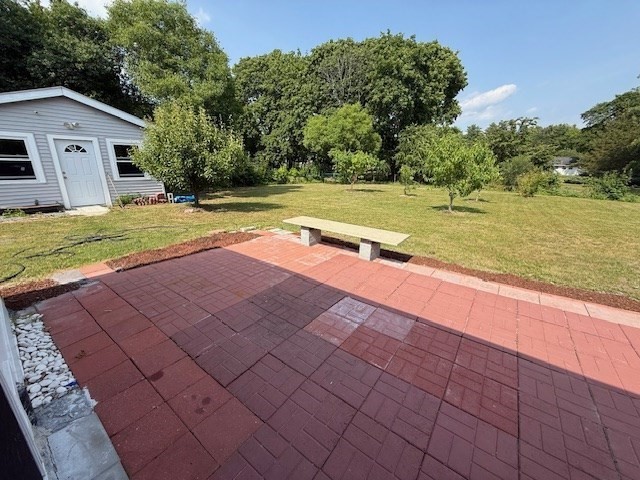 brockton - #73395735