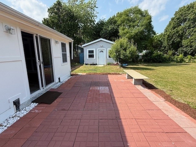 brockton - #73395735