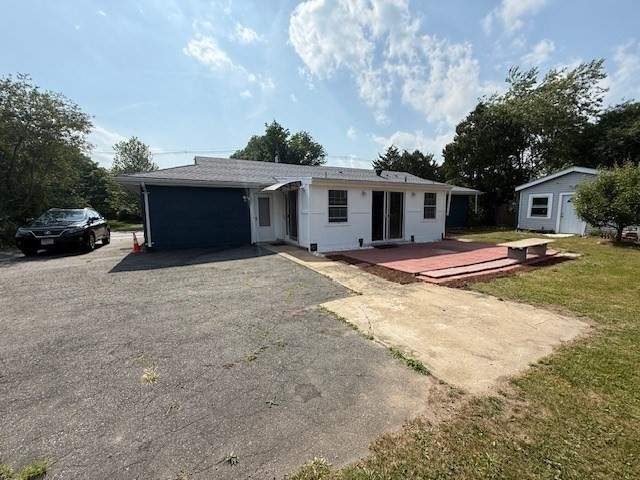 brockton - #73395735
