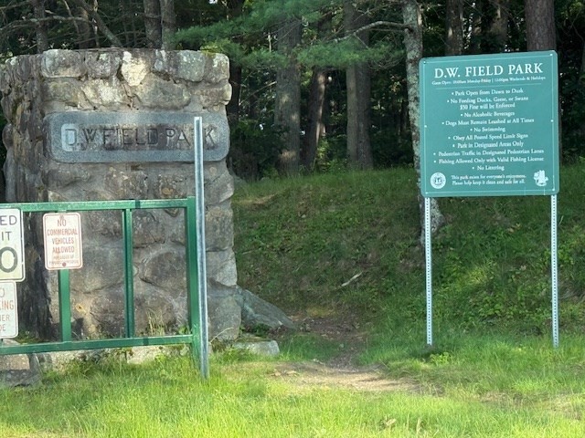 brockton - #73395735